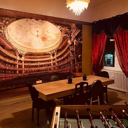 Apartamento La Mariefacture - Comme Un Livre Ouvert La Petite-Pierre