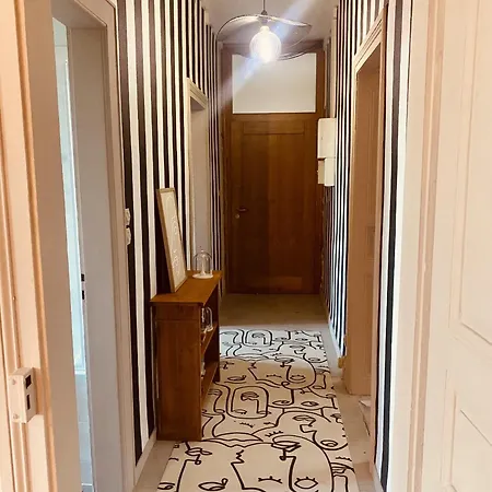 La Mariefacture - Comme Un Livre Ouvert